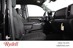 New 2025 GMC Sierra 1500 Elevation Crew Cab 4x4 Pickup for sale #G53270 - photo 12