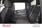 New 2025 GMC Sierra 1500 Elevation Crew Cab 4x4 Pickup for sale #G53270 - photo 14