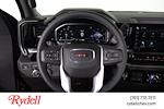 New 2025 GMC Sierra 1500 Elevation Crew Cab 4x4 Pickup for sale #G53270 - photo 17
