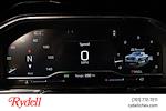 New 2025 GMC Sierra 1500 Elevation Crew Cab 4x4 Pickup for sale #G53270 - photo 18