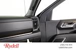 New 2025 GMC Sierra 1500 Elevation Crew Cab 4x4 Pickup for sale #G53270 - photo 21