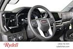 New 2025 GMC Sierra 1500 Elevation Crew Cab 4x4 Pickup for sale #G53270 - photo 23