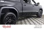New 2025 GMC Sierra 1500 Elevation Crew Cab 4x4 Pickup for sale #G53270 - photo 4
