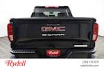 New 2025 GMC Sierra 1500 Elevation Crew Cab 4x4 Pickup for sale #G53270 - photo 5