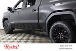 New 2025 GMC Sierra 1500 Elevation Crew Cab 4x4 Pickup for sale #G53270 - photo 8