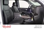 New 2025 GMC Sierra 2500 SLT Crew Cab 4x4 Pickup for sale #G53287 - photo 12