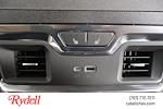 New 2025 GMC Sierra 2500 SLT Crew Cab 4x4 Pickup for sale #G53287 - photo 13