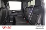 New 2025 GMC Sierra 2500 SLT Crew Cab 4x4 Pickup for sale #G53287 - photo 14