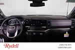New 2025 GMC Sierra 2500 SLT Crew Cab 4x4 Pickup for sale #G53287 - photo 15