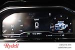 New 2025 GMC Sierra 2500 SLT Crew Cab 4x4 Pickup for sale #G53287 - photo 18