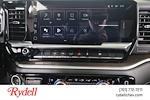 New 2025 GMC Sierra 2500 SLT Crew Cab 4x4 Pickup for sale #G53287 - photo 20