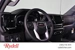 New 2025 GMC Sierra 2500 SLT Crew Cab 4x4 Pickup for sale #G53287 - photo 23