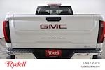 New 2025 GMC Sierra 2500 SLT Crew Cab 4x4 Pickup for sale #G53287 - photo 5