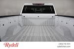 New 2025 GMC Sierra 2500 SLT Crew Cab 4x4 Pickup for sale #G53287 - photo 6