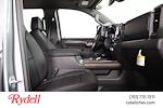 2025 GMC Sierra 2500 Crew Cab 4x4 Pickup for sale #G53288 - photo 12
