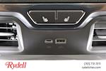 2025 GMC Sierra 2500 Crew Cab 4x4 Pickup for sale #G53288 - photo 13