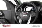2025 GMC Sierra 2500 Crew Cab 4x4 Pickup for sale #G53288 - photo 16