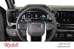 2025 GMC Sierra 2500 Crew Cab 4x4 Pickup for sale #G53288 - photo 17