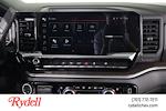 2025 GMC Sierra 2500 Crew Cab 4x4 Pickup for sale #G53288 - photo 20