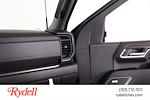 2025 GMC Sierra 2500 Crew Cab 4x4 Pickup for sale #G53288 - photo 21