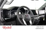 2025 GMC Sierra 2500 Crew Cab 4x4 Pickup for sale #G53288 - photo 23
