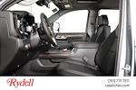 2025 GMC Sierra 2500 Crew Cab 4x4 Pickup for sale #G53288 - photo 24