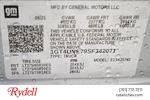 2025 GMC Sierra 2500 Crew Cab 4x4 Pickup for sale #G53288 - photo 26
