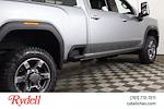 2025 GMC Sierra 2500 Crew Cab 4x4 Pickup for sale #G53288 - photo 4