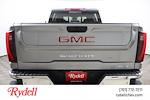 2025 GMC Sierra 2500 Crew Cab 4x4 Pickup for sale #G53288 - photo 5
