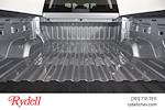 2025 GMC Sierra 2500 Crew Cab 4x4 Pickup for sale #G53288 - photo 6