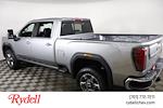 2025 GMC Sierra 2500 Crew Cab 4x4 Pickup for sale #G53288 - photo 7