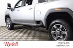 2025 GMC Sierra 2500 Crew Cab 4x4 Pickup for sale #G53288 - photo 8