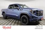 2025 GMC Sierra 1500 Crew Cab 4x4 Pickup for sale #G53317 - photo 1