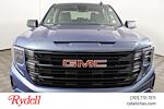 2025 GMC Sierra 1500 Crew Cab 4x4 Pickup for sale #G53317 - photo 10