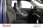2025 GMC Sierra 1500 Crew Cab 4x4 Pickup for sale #G53317 - photo 12