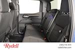 2025 GMC Sierra 1500 Crew Cab 4x4 Pickup for sale #G53317 - photo 14
