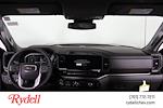 2025 GMC Sierra 1500 Crew Cab 4x4 Pickup for sale #G53317 - photo 15