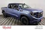 2025 GMC Sierra 1500 Crew Cab 4x4 Pickup for sale #G53317 - photo 3