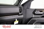 2025 GMC Sierra 1500 Crew Cab 4x4 Pickup for sale #G53317 - photo 21