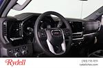 2025 GMC Sierra 1500 Crew Cab 4x4 Pickup for sale #G53317 - photo 23