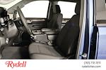 2025 GMC Sierra 1500 Crew Cab 4x4 Pickup for sale #G53317 - photo 24