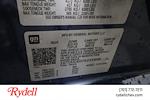 2025 GMC Sierra 1500 Crew Cab 4x4 Pickup for sale #G53317 - photo 26