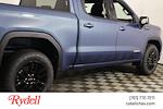 2025 GMC Sierra 1500 Crew Cab 4x4 Pickup for sale #G53317 - photo 4