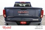 2025 GMC Sierra 1500 Crew Cab 4x4 Pickup for sale #G53317 - photo 5