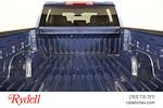 2025 GMC Sierra 1500 Crew Cab 4x4 Pickup for sale #G53317 - photo 6