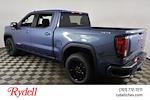2025 GMC Sierra 1500 Crew Cab 4x4 Pickup for sale #G53317 - photo 7