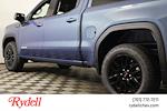 2025 GMC Sierra 1500 Crew Cab 4x4 Pickup for sale #G53317 - photo 8