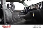 2025 GMC Sierra 2500 Crew Cab 4x4 Pickup for sale #G53318 - photo 14