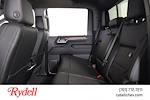 2025 GMC Sierra 2500 Crew Cab 4x4 Pickup for sale #G53318 - photo 17