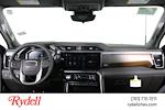 2025 GMC Sierra 2500 Crew Cab 4x4 Pickup for sale #G53318 - photo 18